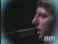 Emerson, Lake & Palmer - C'est La Vie - Live In Montreal, 1977