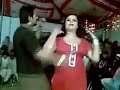 Pashto Mast Wedding Hot Dance Peshawar Hot Private Dance Pthan images Pashto Mast Wedding Hot Dance Peshawar Hot Private Dance Pthan