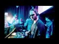 Edward Maya Feat Akcent 2017   Music Jinni