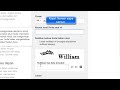 image Cara Membuat Email Di Google Gmail