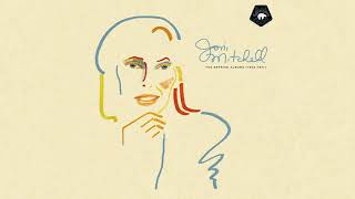 Watch Joni Mitchell A Case Of You video