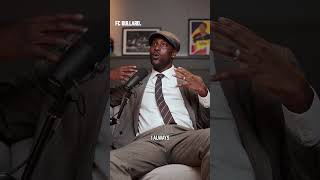 qAZz6_EIZwE Video Image