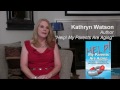 Long Term Care Insurance Explained Grace Harrington