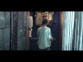 Karim Abdo - Mannek Baria'a (Music Video) | (كريم عبدو - منك بريئة  (فيديو كليب