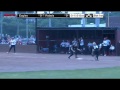 Softball: Substate - EHCS vs. Tipton Rosemark (Game 2)