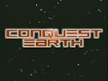 [Conquest Earth: First Encounter - Официальный трейлер]