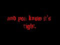 Avenged Sevenfold Shepherd Of Fire Lyrics Hd images Avenged Sevenfold Shepherd Of Fire Lyrics Hd