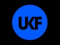 Top 10 Best Dubstep and Bass Drops of All Time UKF(#2)