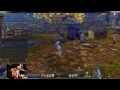 Aion | Free To Play - Aion 4.5 Let's play: Création de mon Ethertech (Rediff Live Twitch)
