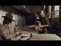 Carl