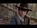 Carl