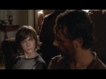 Carl