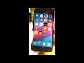 Ghép Sim Thủ Công iPhone 6 6+ Lock Sprrint Viettel 4G Chay Tools 36.1 ios 12.3/12.4