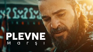 REVENGE | Plevne Marşı | AsjadEdits x SYM x KayiEdits