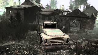 Watch Alpha Clear Sky video