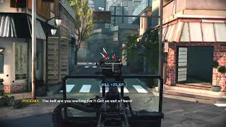 Modern Combat 5 Esports Fps Gameplay Epic Kills, Pro Skills & Tactical Fights Xtern Live