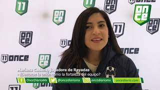 qAdoc074-4Q Video Image