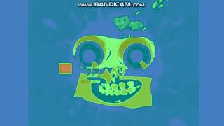 New Effect Klasky Csupo In G-Major 837345