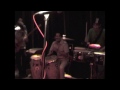 La Gozadera All Stars La Malanga Rudy Calzado Plea Os images La Gozadera All Stars La Malanga Rudy Calzado Plea Os