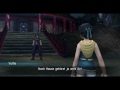 Let's Play: Final Fantasy VII: Crisis Core [GERMAN/HD] #04