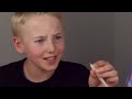 What's inside the Apple Pencil?