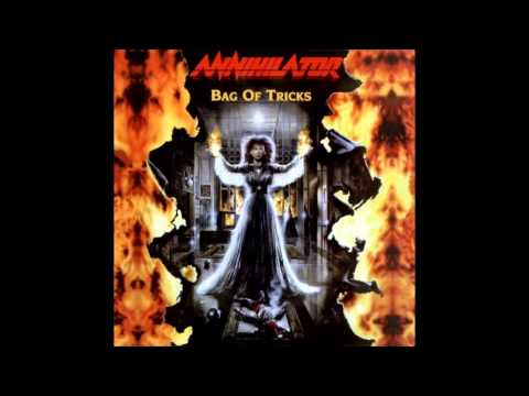 The Fun Palace (Extended Mix) Video
