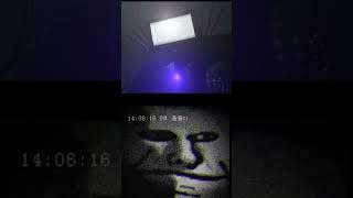 Skibidi Toilet Bonkers Mem