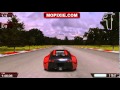 X Speed Race 2 • 3D Car Racing Games