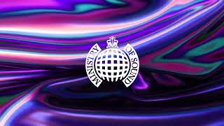 Ammara - Honey Child | Ministry Of Sound