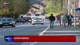 Šokantno U Kotor Varošu Učenica Oš Šmrče Kokain Bn Tv 2022 Hd