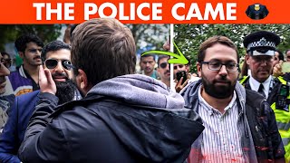 Video: 