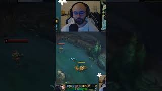 Tips Sur Blitzcrank