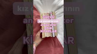 Dünya Kız Çocukları Günü Kutlu Olsun
