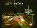 Sonic Riders