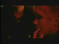 Shout Out Louds - "Impossible" Merge Records