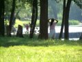 Bollywood songs violin old indian 2013 film full video Free hindi songs movies music download mp3 HD
