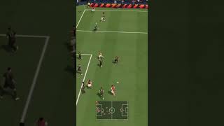 qAiu4ZctKSc Video Image