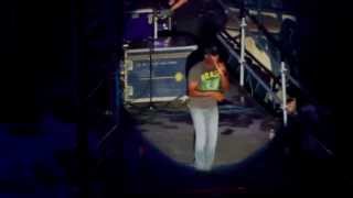 Watch Hootie The Blowfish Alright video