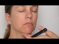Watch: Soft Smokey Eyes For Women Over - Www.micheleaikin.com Soft Smokey Eyes For Women Over - Www.micheleaikin.com