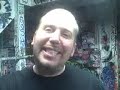 Exclusive: DJ Vlad & Boondocks - Tubesteak Exposes Himself!!