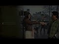 Saans (Sad Version) - Full song with Lyrics - Jab Tak Hai Jaan