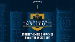 Theology I: Doctrine of Scripture