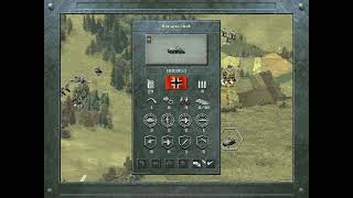 Panzer General2 Ver. Pg3De250, Prestige 100 Ciechanow