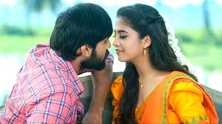 Sri Sri Sri Raajavaru Hot Scenes Timing Sampada Hot Prime Video Aha Narane Nithin