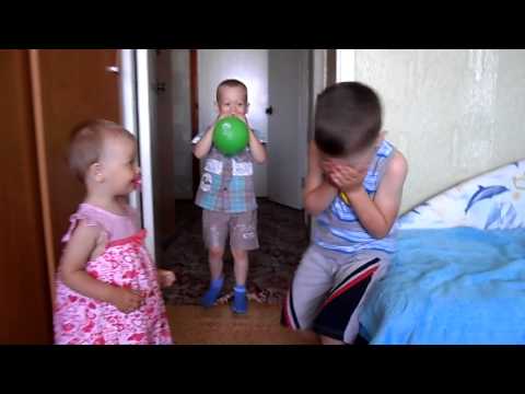 Подвесная подставка для бокалов своими руками 85