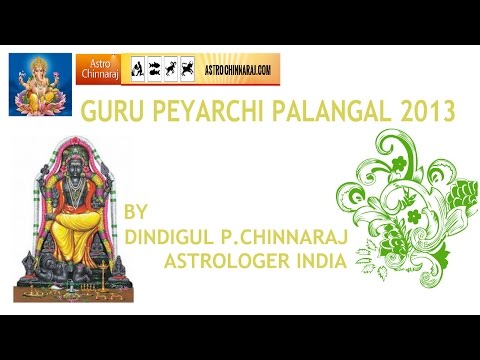 Guru Peyarchi Palangal 2013 To 2014 For Kanni Rasi | Search Results Guru Peyarchi Palangal 2013 To 2014 For Kanni Rasi | Search Results
