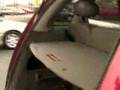 VideoVoom - Car #F009 -2001 Chrysler PT Cruiser