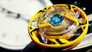 Maximus Garuda G3 UNBOXING | HASBRO