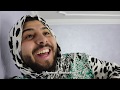 راس العام