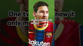 123 Not Only You And Me.. -Suarez-Neymar